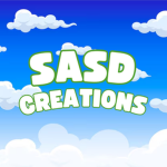 SASD Creations