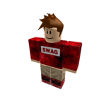 BroShow