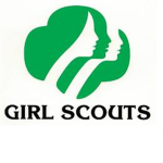 girlscouts