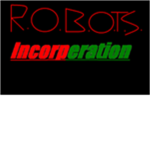 ROBOTS Inc.