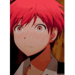 >aNiMe FaN gRoUp<