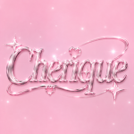 Cherique