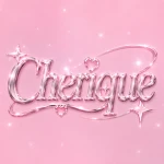 Cherique Group Thumbnail