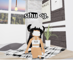 sthu <3.