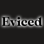 Eviced