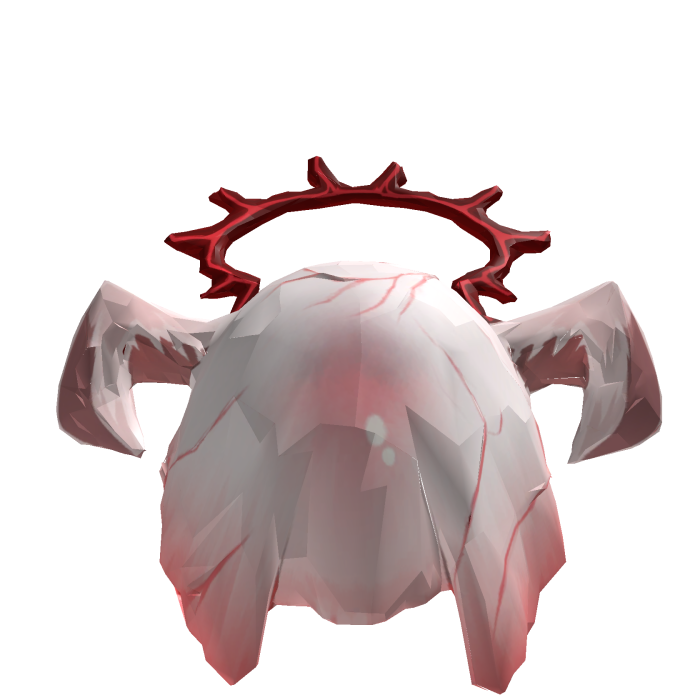 Pwie / Buffet Veil