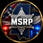 MSRP Community Group