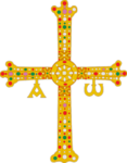Reinu d'Asturies