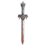 Sword Training.Opal.