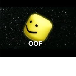 The OOF Group's Meme Meet Up