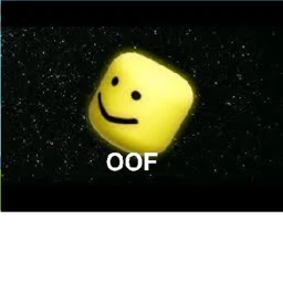 LolzCrayz icon