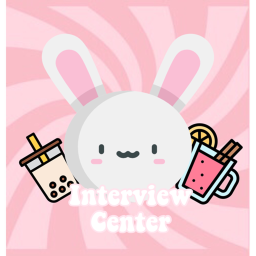 Bunny’s Cafe Interview Center
