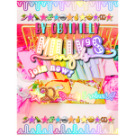 ʚɞ milly’s angels! ʚɞ