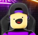 KuttyPlayz Fan Club! Group Thumbnail