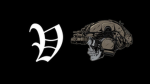 VOT | Vortex Operations Team | Developer Team |