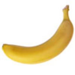 banana army base