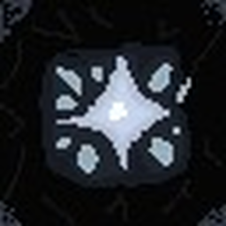 Voidless ᵈᵉᵐᵒ² ( Voidful but bad )