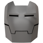 Roblox entity thumbnail