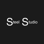 Steel Studio's