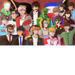 dream s m p group<3