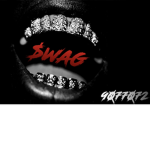 $wag·