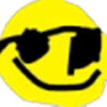 Taxxed