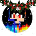 Pandax pro grupo oficial