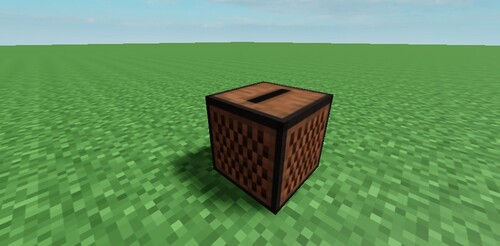 minecraft discs(songs deleted)