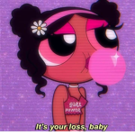 LAVI$H DOLLZ