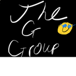 The G hangout For Top G’s