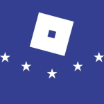 US Military Of the Union