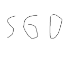S-G-D