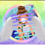 ~*//Angel's\\*~