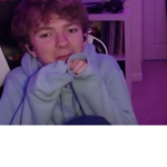 Roblox fan group time