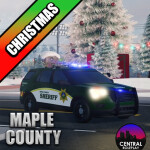 [CHRISTMAS!] Maple County