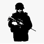 Roblox South Korea Combat Institute and School