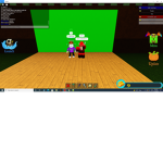 Cloudy_ Clan