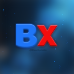 Blox-Xploits