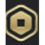 cooI robux group