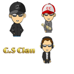G.S Clan