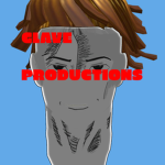 Glave Productions