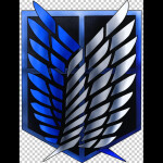 Attack on Titan 進撃の巨人 [BIG UPDATE v.1.0]