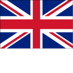 イギリス/England
