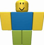 The Ultimate Noob Army (the offical one that is)