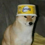 Únanse haré ropa aguda,creo xd