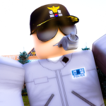 [KNPA] CPAㅣCentral Police Academy