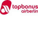 topbonus™