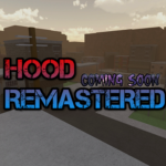 Hr Mod Team