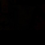 Discontinued - READ DESCRIPTION