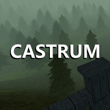CASTRUM